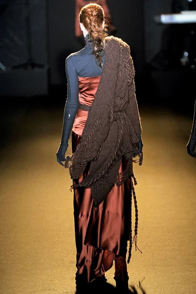 Look 38